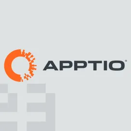 Apptio